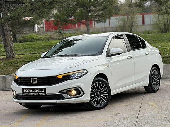 36.000 km 2025 URBAN-GSR Lİ-HATASIZ BOYASIZ-