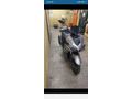 Sahibinden RKS Arome 125