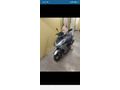 Sahibinden RKS Arome 125