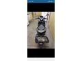 Sahibinden RKS Arome 125