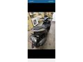 Sahibinden RKS Arome 125