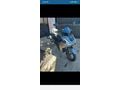 Sahibinden RKS Arome 125