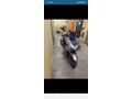 Sahibinden RKS Arome 125