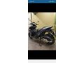 Sahibinden RKS Arome 125