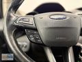 OTOFORA 2016 FORD C-Max 1.6 TDCI Trend 115HP