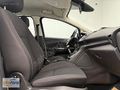 OTOFORA 2016 FORD C-Max 1.6 TDCI Trend 115HP