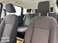 OTOFORA 2016 FORD C-Max 1.6 TDCI Trend 115HP