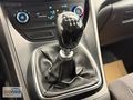 OTOFORA 2016 FORD C-Max 1.6 TDCI Trend 115HP
