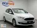 OTOFORA 2016 FORD C-Max 1.6 TDCI Trend 115HP