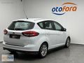 OTOFORA 2016 FORD C-Max 1.6 TDCI Trend 115HP