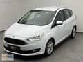 OTOFORA 2016 FORD C-Max 1.6 TDCI Trend 115HP