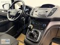 OTOFORA 2016 FORD C-Max 1.6 TDCI Trend 115HP