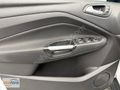 OTOFORA 2016 FORD C-Max 1.6 TDCI Trend 115HP
