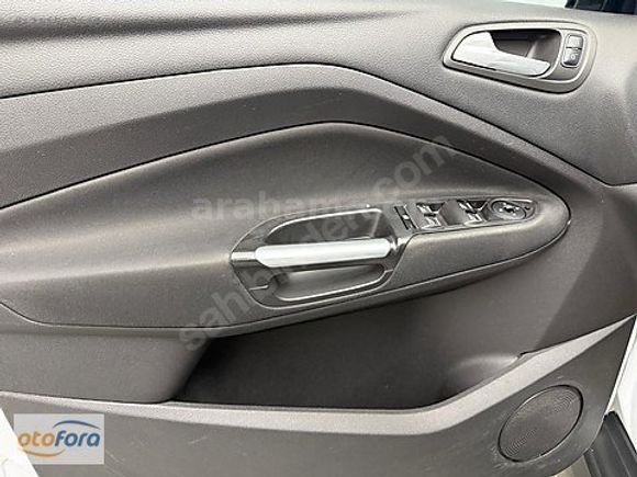 OTOFORA 2016 FORD C-Max 1.6 TDCI Trend 115HP