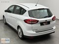 OTOFORA 2016 FORD C-Max 1.6 TDCI Trend 115HP