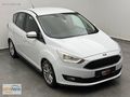 OTOFORA 2016 FORD C-Max 1.6 TDCI Trend 115HP