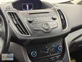 OTOFORA 2016 FORD C-Max 1.6 TDCI Trend 115HP