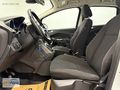 OTOFORA 2016 FORD C-Max 1.6 TDCI Trend 115HP