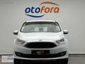OTOFORA 2016 FORD C-Max 1.6 TDCI Trend 115HP