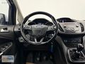 OTOFORA 2016 FORD C-Max 1.6 TDCI Trend 115HP