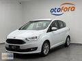 OTOFORA 2016 FORD C-Max 1.6 TDCI Trend 115HP
