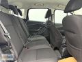 OTOFORA 2016 FORD C-Max 1.6 TDCI Trend 115HP
