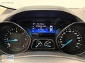 OTOFORA 2016 FORD C-Max 1.6 TDCI Trend 115HP