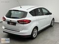 OTOFORA 2016 FORD C-Max 1.6 TDCI Trend 115HP