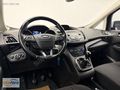 OTOFORA 2016 FORD C-Max 1.6 TDCI Trend 115HP