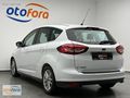 OTOFORA 2016 FORD C-Max 1.6 TDCI Trend 115HP