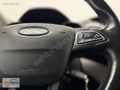 OTOFORA 2016 FORD C-Max 1.6 TDCI Trend 115HP