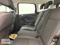 OTOFORA 2016 FORD C-Max 1.6 TDCI Trend 115HP