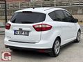 HATASIZ BOYASIZ 2014 FORD C-MAX 1.6 125 HP 160.000 KM