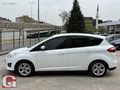 HATASIZ BOYASIZ 2014 FORD C-MAX 1.6 125 HP 160.000 KM