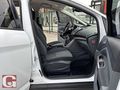 HATASIZ BOYASIZ 2014 FORD C-MAX 1.6 125 HP 160.000 KM