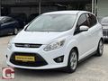 HATASIZ BOYASIZ 2014 FORD C-MAX 1.6 125 HP 160.000 KM