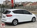 HATASIZ BOYASIZ 2014 FORD C-MAX 1.6 125 HP 160.000 KM