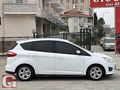 HATASIZ BOYASIZ 2014 FORD C-MAX 1.6 125 HP 160.000 KM