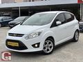 HATASIZ BOYASIZ 2014 FORD C-MAX 1.6 125 HP 160.000 KM