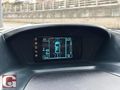 HATASIZ BOYASIZ 2014 FORD C-MAX 1.6 125 HP 160.000 KM