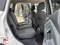 HATASIZ BOYASIZ 2014 FORD C-MAX 1.6 125 HP 160.000 KM