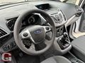 HATASIZ BOYASIZ 2014 FORD C-MAX 1.6 125 HP 160.000 KM