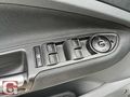 HATASIZ BOYASIZ 2014 FORD C-MAX 1.6 125 HP 160.000 KM