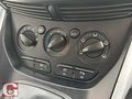 HATASIZ BOYASIZ 2014 FORD C-MAX 1.6 125 HP 160.000 KM