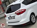 HATASIZ BOYASIZ 2014 FORD C-MAX 1.6 125 HP 160.000 KM