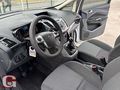 HATASIZ BOYASIZ 2014 FORD C-MAX 1.6 125 HP 160.000 KM