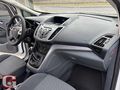 HATASIZ BOYASIZ 2014 FORD C-MAX 1.6 125 HP 160.000 KM