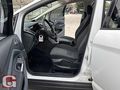 HATASIZ BOYASIZ 2014 FORD C-MAX 1.6 125 HP 160.000 KM