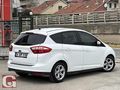 HATASIZ BOYASIZ 2014 FORD C-MAX 1.6 125 HP 160.000 KM