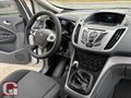 HATASIZ BOYASIZ 2014 FORD C-MAX 1.6 125 HP 160.000 KM